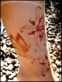 /album/fotogalerie1/henna-prirodni-jpg/